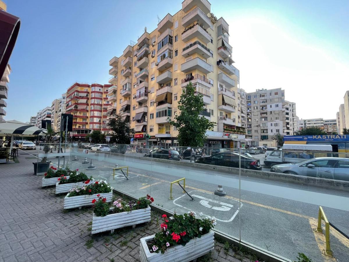 Gold Apartamento Tirana