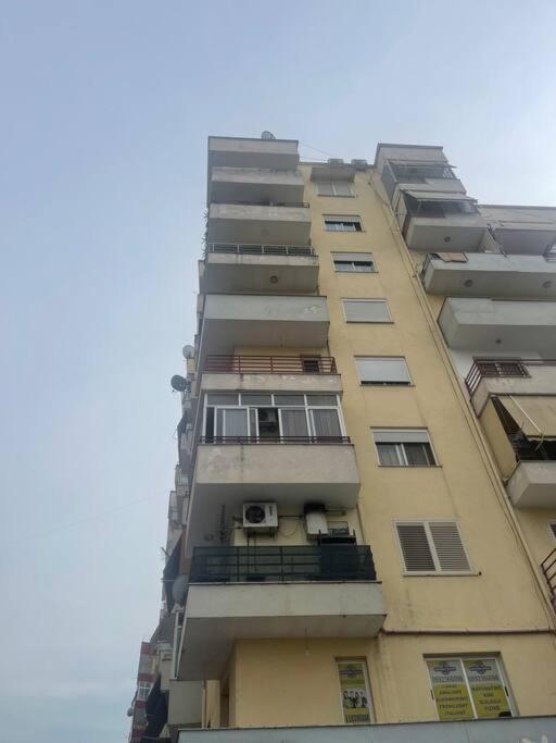 Apartamento Gold *