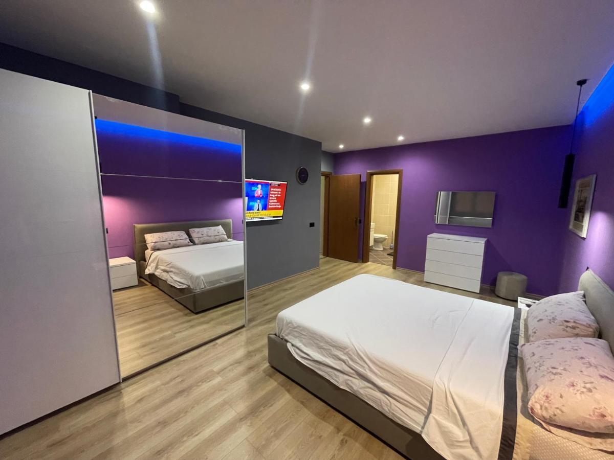 Gold Apartamento *