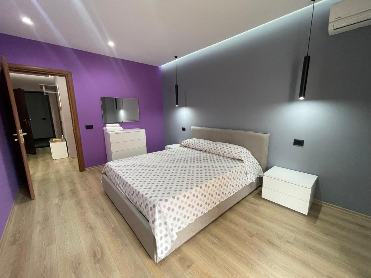 Apartamento Gold *