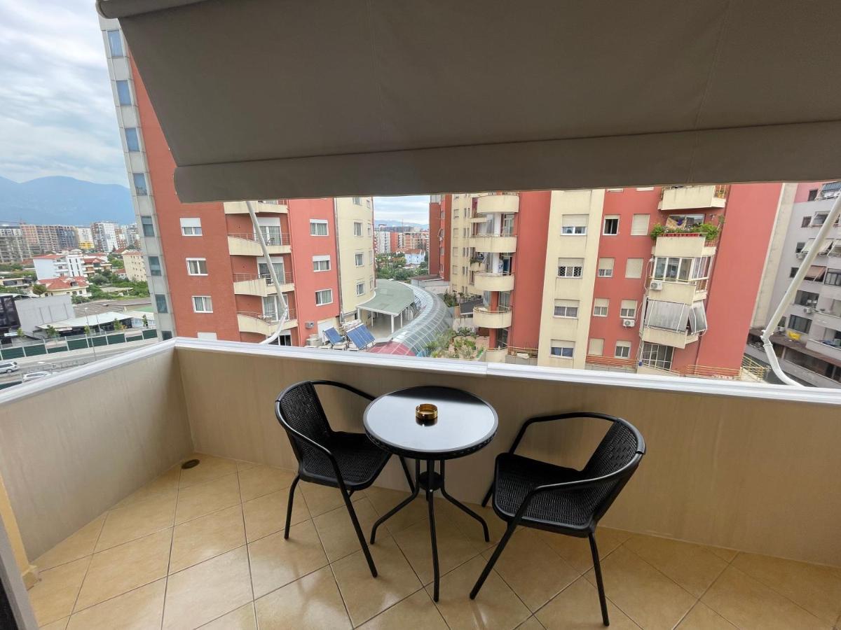 Gold Apartamento