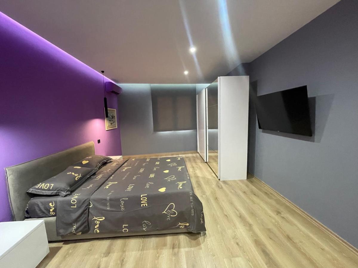 Gold Apartamento